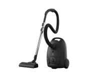 Electrolux EB51C2GG - 1274225 - zdjęcie 6